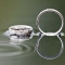 hochzeit_20120728_0609